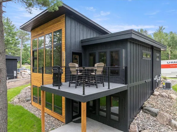 9820 Adventure Way SW #302, Nisswa, MN 56468