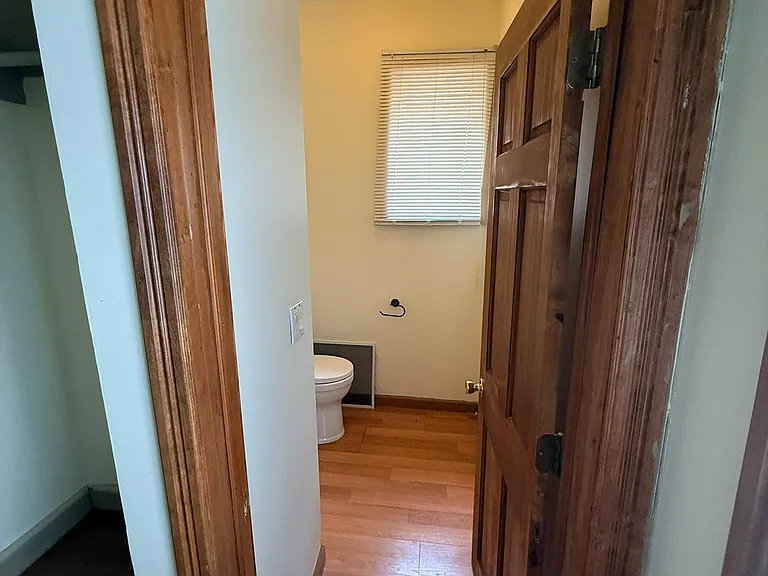 3115 Harriet Ave — Photo 24