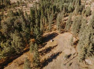 6710 W Anderson Rd, Cheney, WA 99004