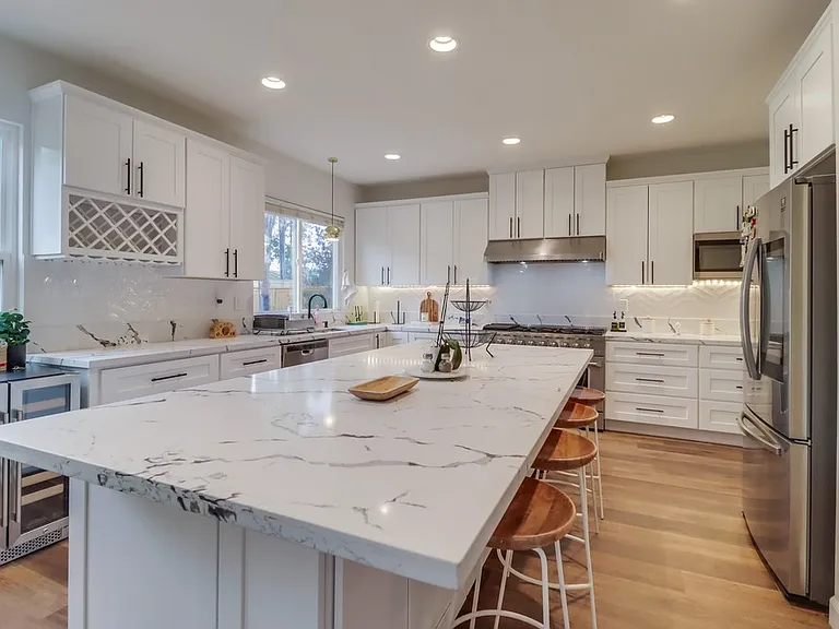 358 Corte Goleta — Photo 35