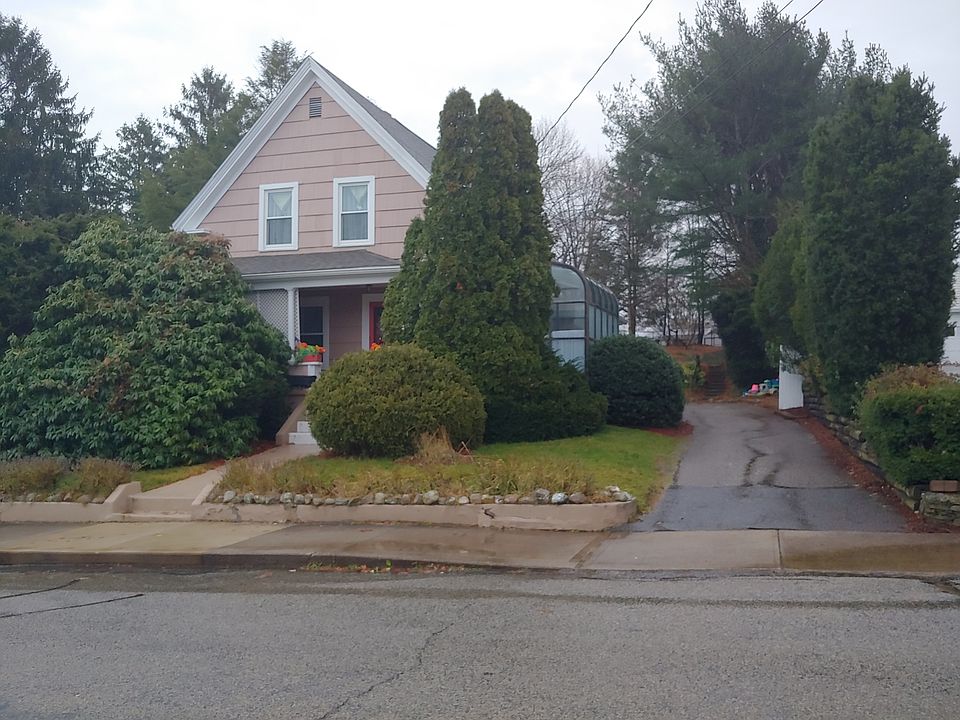1st image of 20 Hamilton St