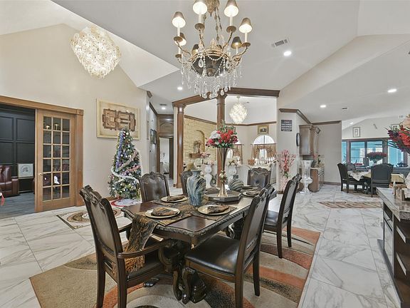 5th image of 5810 Waterwalk Ct