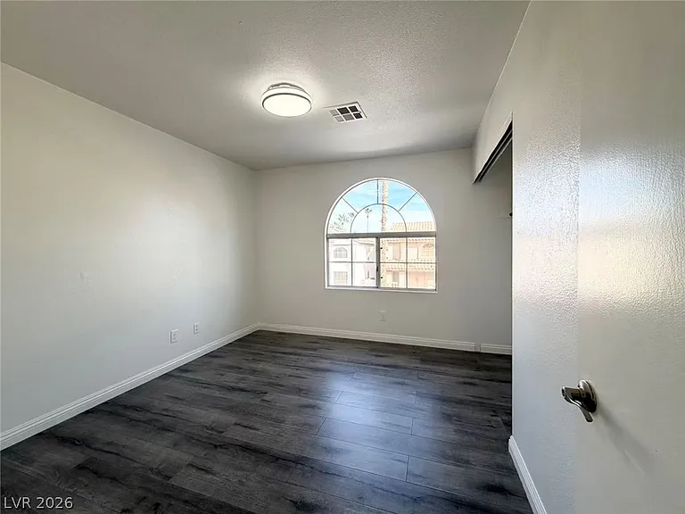 261 Delfino Way — Photo 15