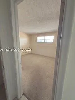 300 S Hollybrook Dr #203 — Photo 18