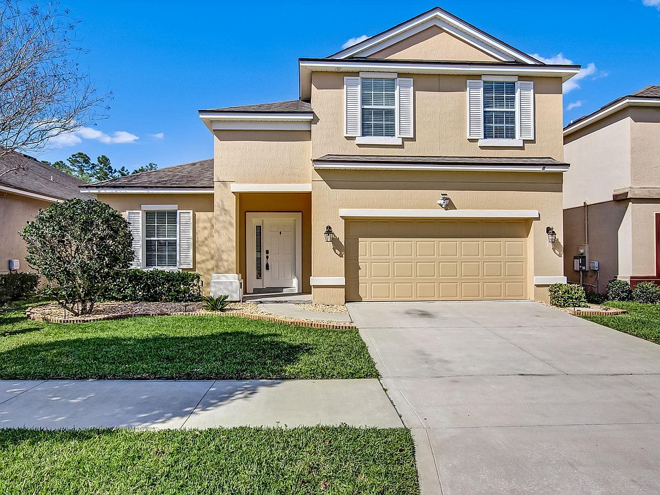 1st image of 3334 New Beginnings Ln