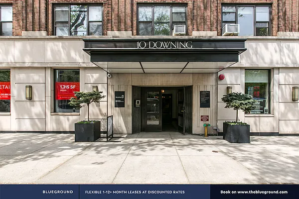 Rented by The Blueground | media 15