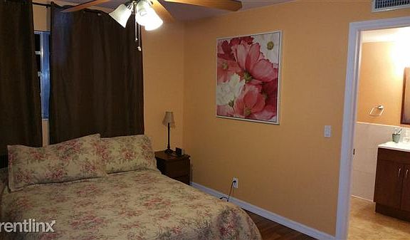 20150116221600004114000000-o