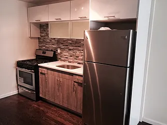 Rented by Premier Metro Realty Corp