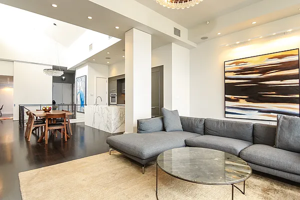 Sold by Avenue Sotheby's International Realty | media 4