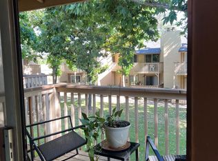 328 Northbank Ct APT 44, Stockton, CA 95207