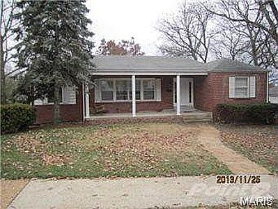 1st image of 927 Trelane Ave