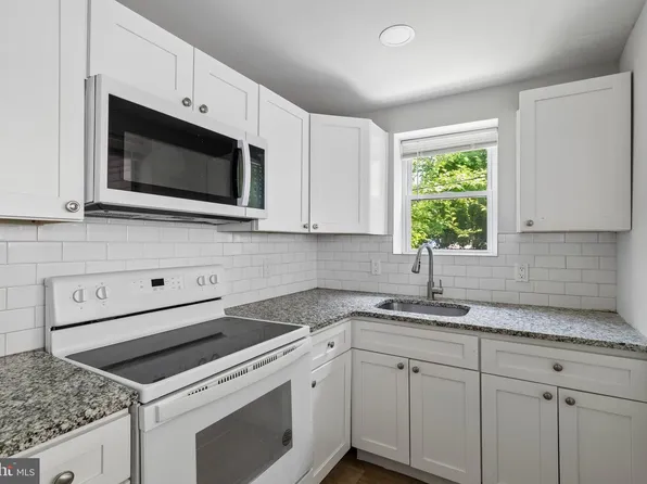 5325 W Stiles St, Philadelphia, PA 19131