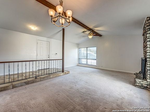 3rd image of 4218 Flint Hill St