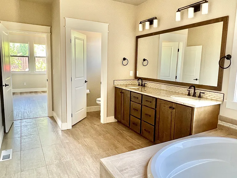 4217 W Bolton Dr — Photo 19