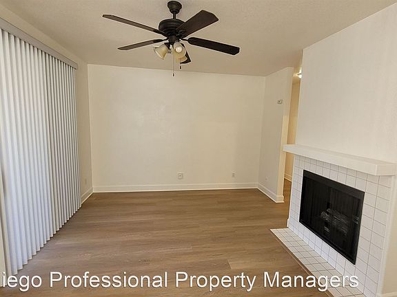 3rd image of 10904 Sabre Hill Dr Unit 314