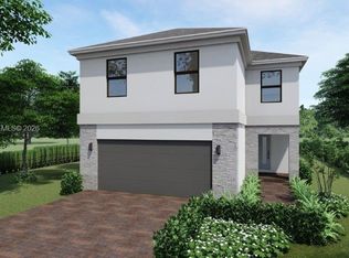 116 NE 6th Ct, Florida City, FL 33034