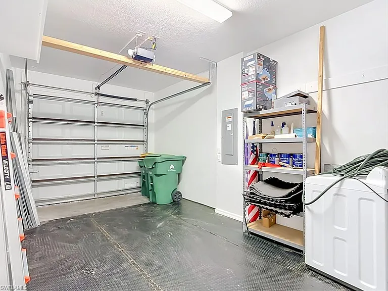 5462 Useppa Dr — Photo 38