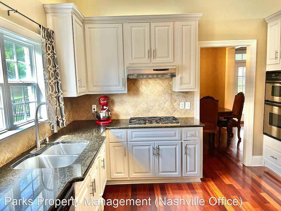 1st image of 282 Keswick Grove Ln