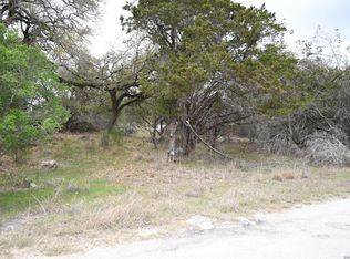 1361 Hidden Valley Dr #15, Spring Branch, TX 78070