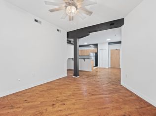 19-21 S 13th St #303, Richmond, VA 23219