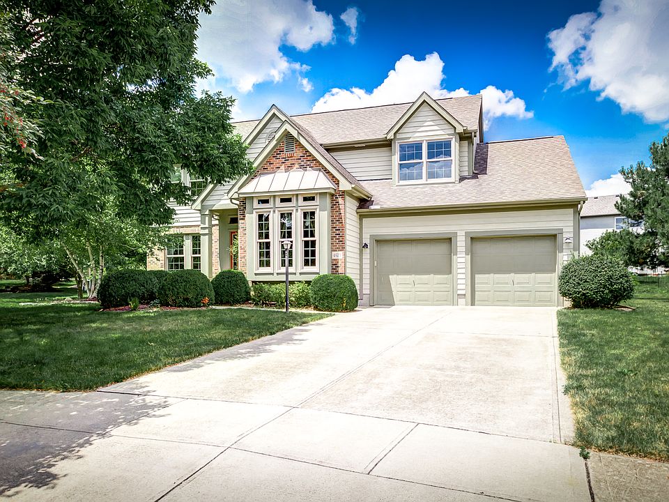 1st image of 4923 Vicksburg Ct