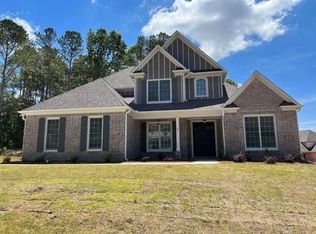 30 Foxcroft Way, Villa Rica, GA 30180