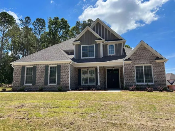 30 Foxcroft Way, Villa Rica, GA 30180