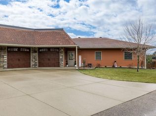 W7751 Parcher Ct, Holmen, WI 54636