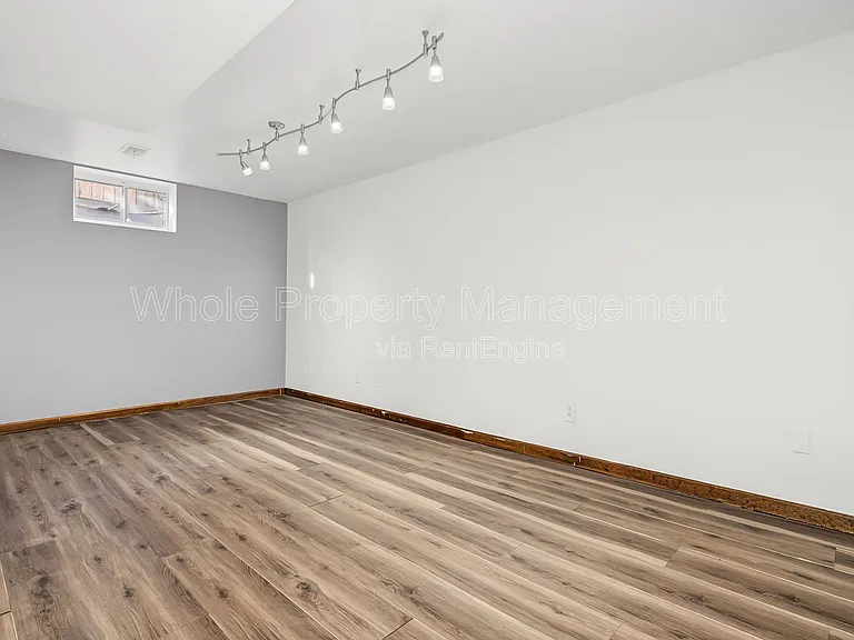 7071 Ruth Way — Photo 15