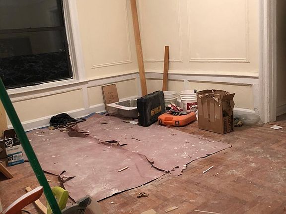5th image of 8320 Bay Pkwy APT C14