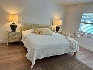 540 Neptune Ave #7 — Photo 9