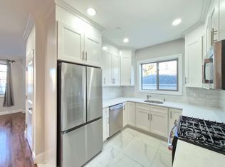 52 Ridgecrest Ave FLOOR 1, Staten Island, NY 10312