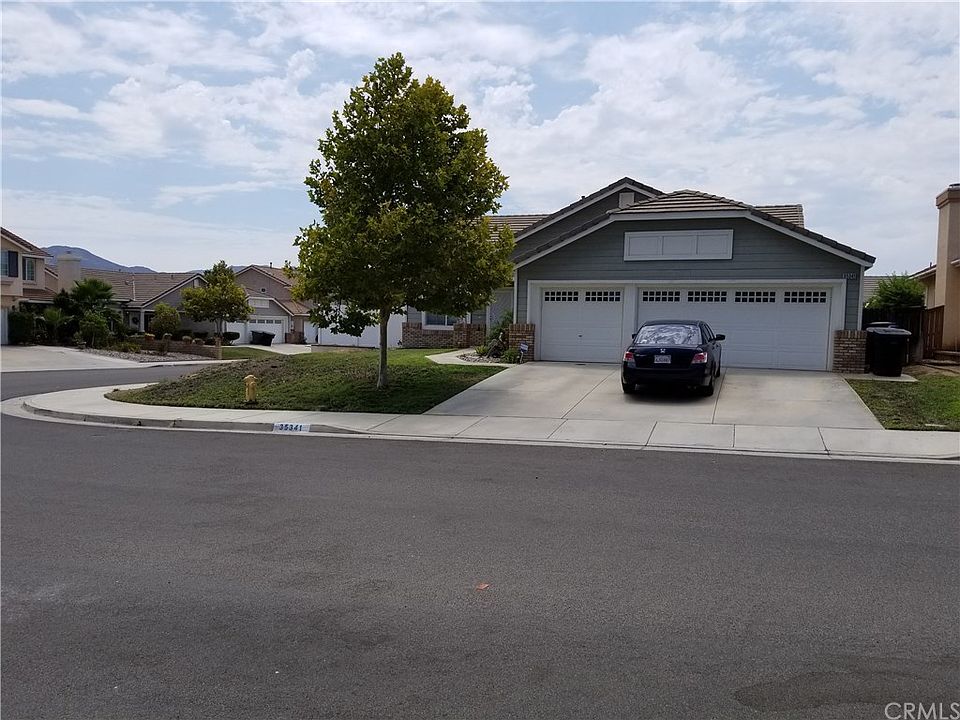 1st image of 35341 Chloe Ct
