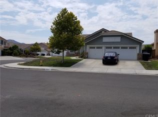 35341 Chloe Ct, Wildomar, CA 92595