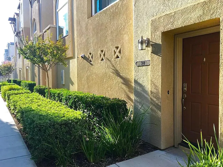 503 Almond Rd — Photo 23