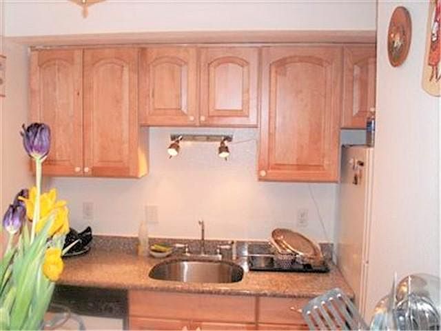 1st image of 14600 NE 34th Ct