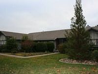 1st image of 8200 Dressage Way