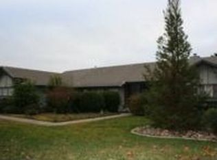 8200 Dressage Way, Sacramento, CA 95829