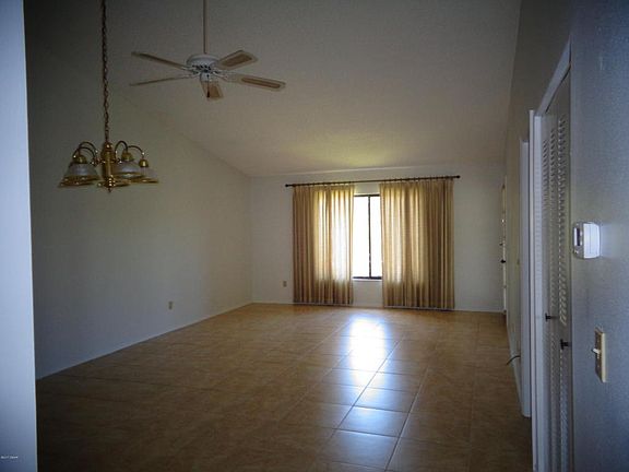 2nd image of 20 Tomoka Ave #2040