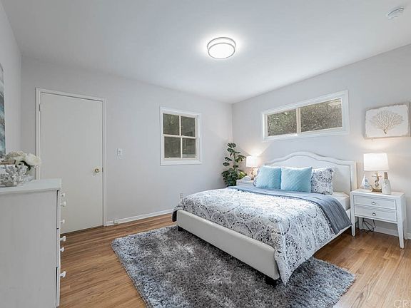 5th image of 22679 Cass Ave