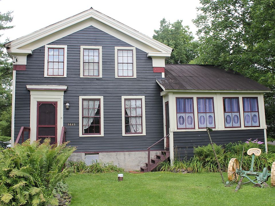 1st image of 5823 Brooklyn St