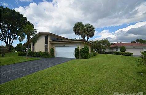 1st image of 5104 Bayberry Ln