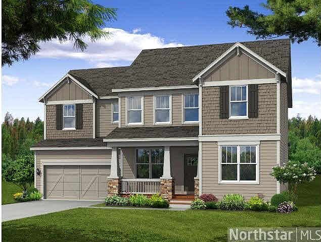 1st image of 1529 Keithson Dr Avenue N