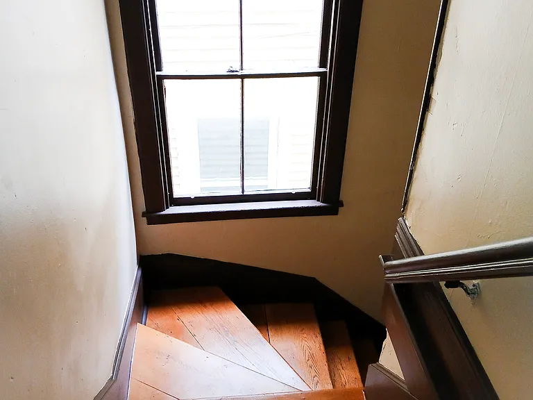 475 Hamilton St #2 — Photo 11