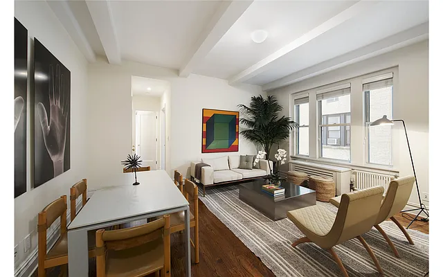 Sold by Douglas Elliman | media 30