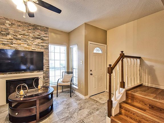 3rd image of 7575 Cambridge St APT 3004