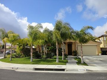 1st image of 31708 Whitecrown Dr