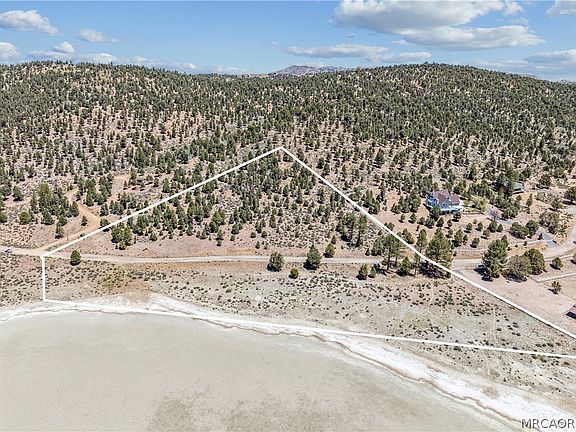 3rd image of 2787 Erwin Ranch Rd