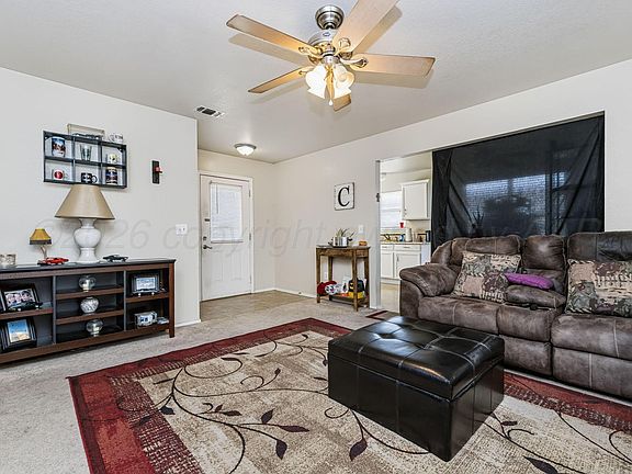 4th image of 4810 Mammoth Ln