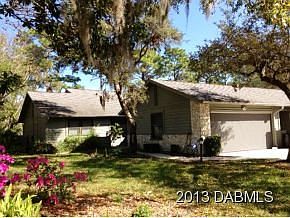 1st image of 182 Deer Lake Cir